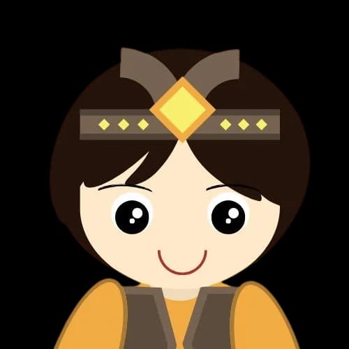 Character 1
