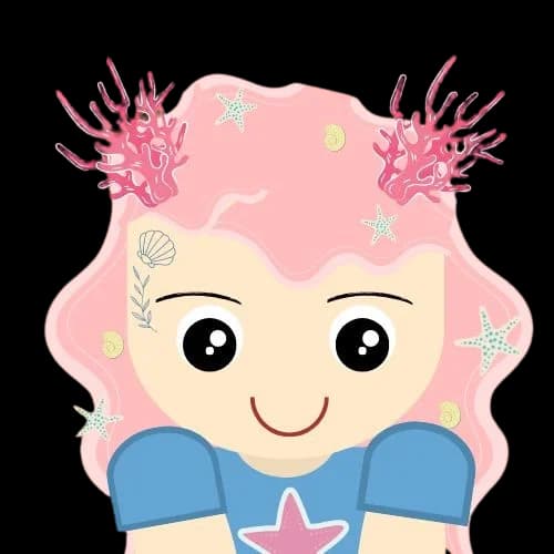 Character 2