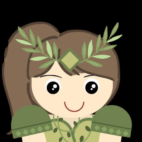 Character 5