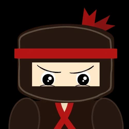 Character 7